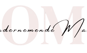 Toegang tot Alle Masterclasses