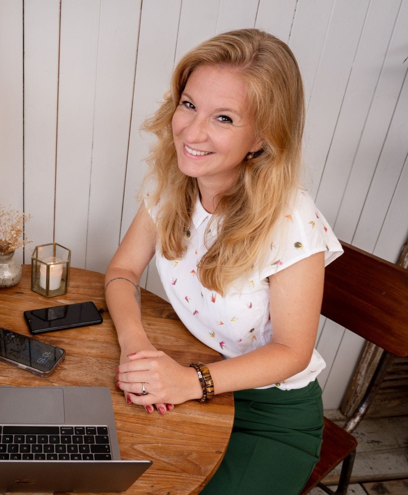 Ondernemendemamas challenge Ondernemendemamas challenge