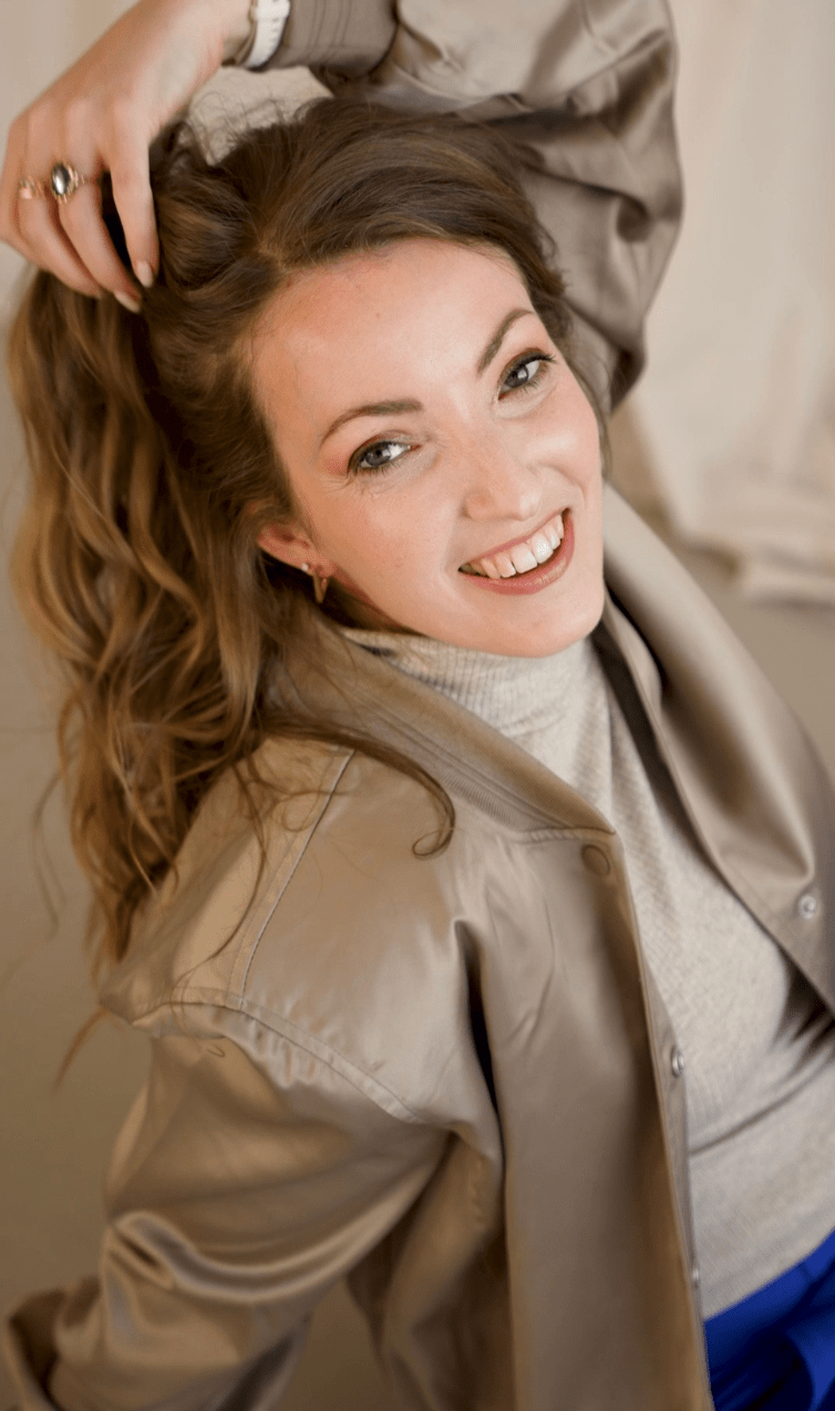 Ontwerp zonder titel Ontwerp zonder titel